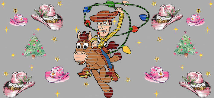 16oz Christmas-J10-702